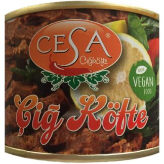 comprare cigkofte